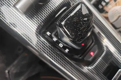 Haval LHERY 2021, 47200 км, за 6987 USD - фото 14