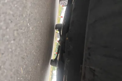 Haval LHERY 2021, 47200 км, за 6987 USD - фото 24