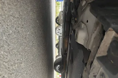 Haval LHERY 2021, 47200 км, за 6987 USD - фото 26