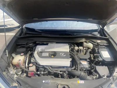 Lexus UX 2019, 146703 км, за 14873.09 USD - фото 6