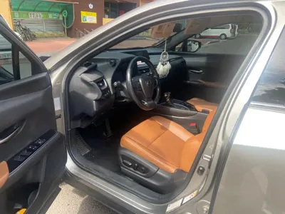 Lexus UX 2019, 146703 км, за 14873.09 USD - фото 7