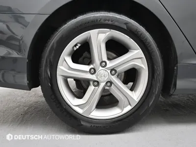 Hyundai Sonata 2019, 180434 км, за 5883.13 USD