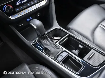 Hyundai Sonata 2019, 180434 км, за 5883.13 USD - фото 9