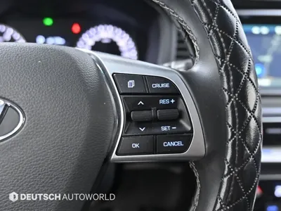 Hyundai Sonata 2019, 180434 км, за 5883.13 USD - фото 16