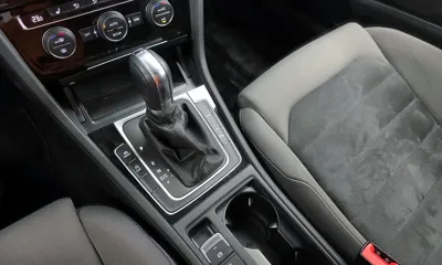 Volkswagen Golf 2014, 57436 км, за 7750.92 USD - фото 9