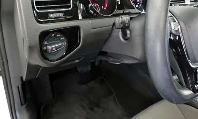 Volkswagen Golf 2014, 57436 км, за 7750.92 USD - фото 18