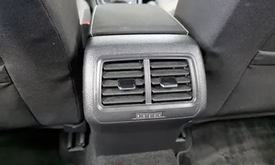 Volkswagen Golf 2014, 57436 км, за 7750.92 USD - фото 19