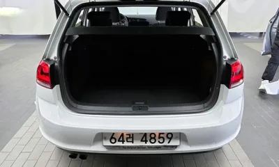Volkswagen Golf 2014, 57436 км, за 7750.92 USD - фото 20