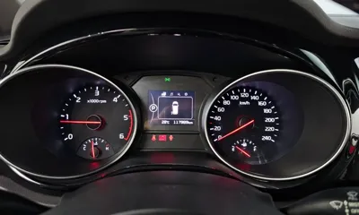 Kia Canival 2015, 117989 км, за 4923.2 USD - фото 8