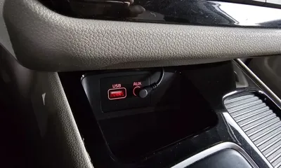 Kia Canival 2015, 117989 км, за 4923.2 USD - фото 13