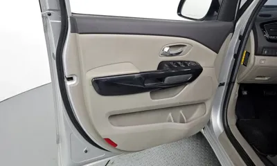 Kia Canival 2015, 117989 км, за 4923.2 USD - фото 24