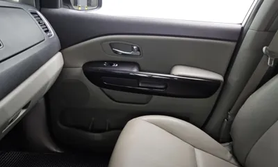 Kia Canival 2015, 117989 км, за 4923.2 USD - фото 25