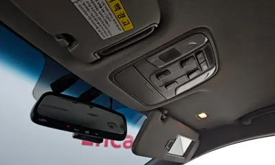Kia Canival 2015, 117989 км, за 4923.2 USD - фото 28