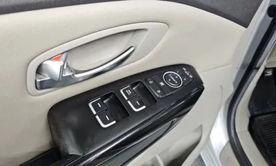 Kia Canival 2015, 117989 км, за 4923.2 USD - фото 30