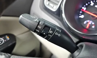 Kia Canival 2015, 117989 км, за 4923.2 USD - фото 31