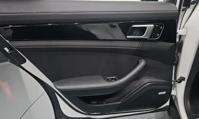 Porsche Panamera 2021, 106056 км, за 51442.32 USD - фото 25