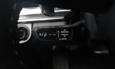 Porsche Panamera 2021, 106056 км, за 51442.32 USD - фото 27