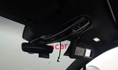 Porsche Panamera 2021, 106056 км, за 51442.32 USD - фото 29