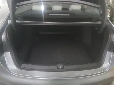 BYD Seal 05 DM-i 2025, 86100 км, за 8210.55 USD