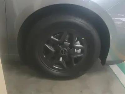 BYD Seal 05 DM-i 2025, 86100 км, за 8210.55 USD - фото 6