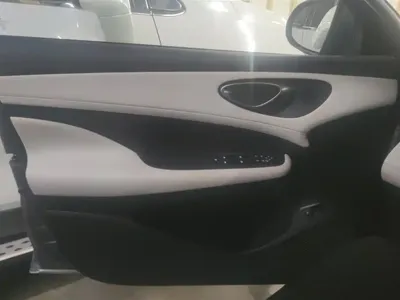 BYD Seal 05 DM-i 2025, 86100 км, за 8210.55 USD - фото 7
