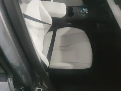 BYD Seal 05 DM-i 2025, 86100 км, за 8210.55 USD - фото 8