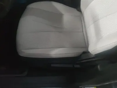 BYD Seal 05 DM-i 2025, 86100 км, за 8210.55 USD - фото 9