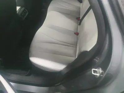 BYD Seal 05 DM-i 2025, 86100 км, за 8210.55 USD - фото 11