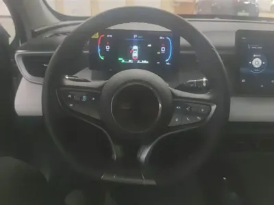 BYD Seal 05 DM-i 2025, 86100 км, за 8210.55 USD - фото 15