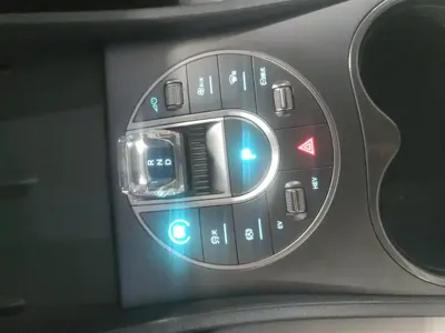 BYD Seal 05 DM-i 2025, 86100 км, за 8210.55 USD - фото 16