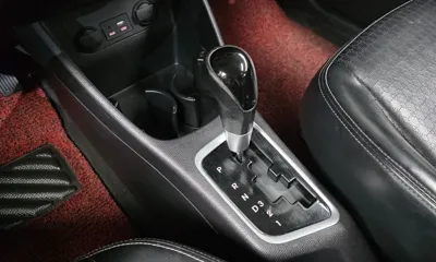Kia Morning 2016, 140399 км, за 3807.27 USD - фото 9