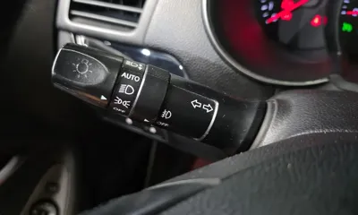Kia Morning 2016, 140399 км, за 3807.27 USD - фото 18