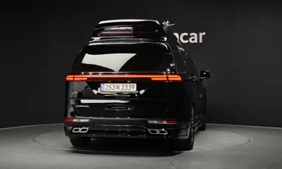 Kia Canival 2023, 37458 км, за 26749.38 USD