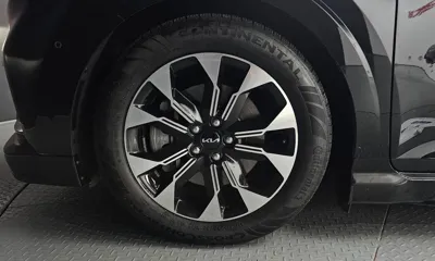 Kia Canival 2023, 37458 км, за 26749.38 USD