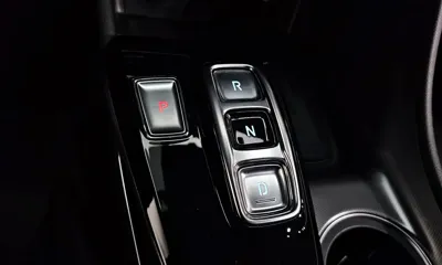 Hyundai Sonata 2021, 80648 км, за 12046.62 USD - фото 9