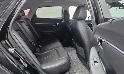Hyundai Sonata 2021, 80648 км, за 12046.62 USD - фото 12