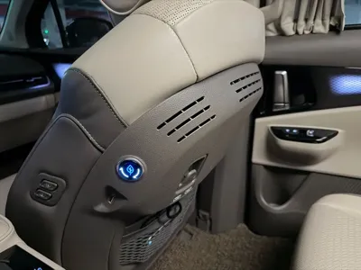 Kia Canival 2023, 34185 км, за 27826.34 USD - фото 7