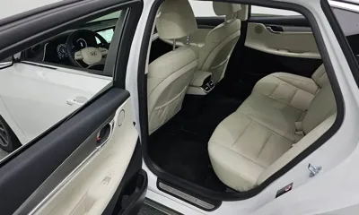 Hyundai Grandeur 2022, 85582 км, за 36172.42 USD - фото 26