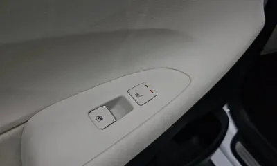 Hyundai Grandeur 2022, 85582 км, за 36172.42 USD - фото 29