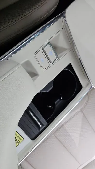 Hyundai Grandeur 2022, 85582 км, за 36172.42 USD - фото 33