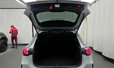 Mercedes-Benz GLA-Class 2023, 34793 км, за 27483.42 USD - фото 20