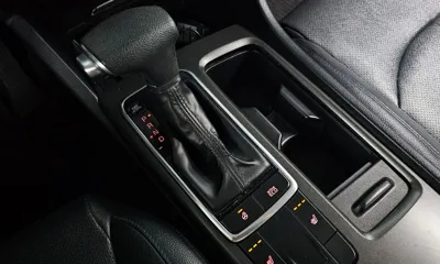Kia K5 2016, 181415 км, за 3875.46 USD - фото 9
