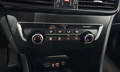 Kia K5 2016, 181415 км, за 3875.46 USD - фото 16