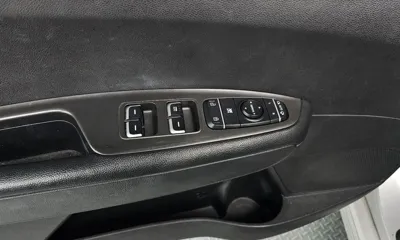 Kia K5 2016, 181415 км, за 3875.46 USD - фото 17