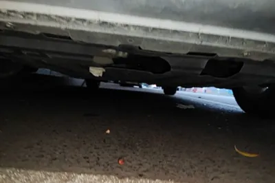 Volkswagen Lavida 2015, 132900 км, за 3731 USD - фото 24