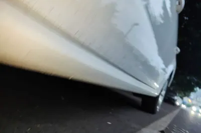 Volkswagen Lavida 2015, 132900 км, за 3731 USD - фото 26