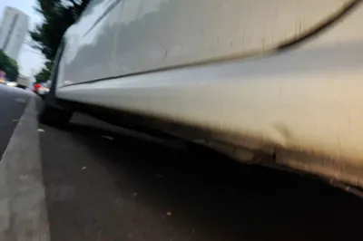 Volkswagen Lavida 2015, 132900 км, за 3731 USD - фото 28