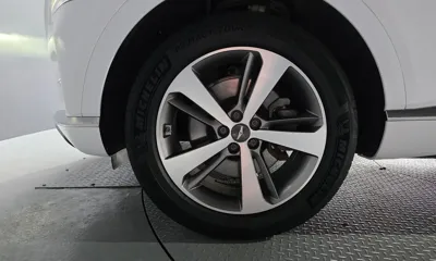 Genesis GV80 2020, 95539 км, за 24391.87 USD