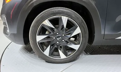 Kia Seltos 2022, 88212 км, за 11826.89 USD