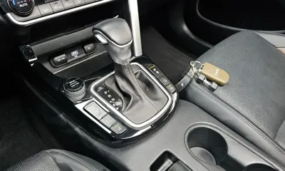 Kia Seltos 2022, 88212 км, за 11826.89 USD - фото 9
